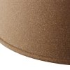 Muuto GRAIN Lampa Wisząca 21 cm Szara
