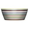 Iittala ORGIO Miska 250 ml / Beżowa