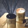 Esteban PARIS Dyfuzor Zapachowy z Patyczkami 100 ml Dekoracyjny / Zapach Legendes dOrient