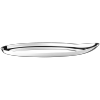 Georg Jensen WINE Stalowe Podstawki pod Szklanki 4 Szt.