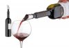 Wmf VINO Nalewak i Dekanter do Wina 2w1