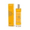 Esteban PARIS Spray Zapachowy do Wnętrz 75 ml / Zapach Ambre