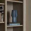 Eva Solo RADIANT Bezprzewodowa Lampka LED 25 cm / Czarna