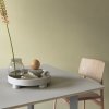 Muuto PLATFORM Taca Okrągła - Podstawka 30 cm  - Szara