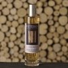 Esteban PARIS Spray Zapachowy do Wnętrz 75 ml / Zapach Cedre
