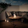 Eva Solo SUNLIGHT BELL Lampa Solarna 30 cm