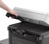 Wmf PROFI PLUS Grill Elektryczny z Piekarnikiem / Urban Master