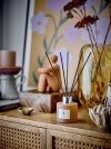 Bloomingville NO.5 Dyfuzor Zapachowy z Patyczkami 100 ml / Sól Morska