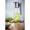 Wmf BASIC Dzbanek - Karafka do Wody 1,5 l z Uchwytem