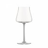 Alessi EUGENIA Kieliszki do Czerwonego Wina 560 ml / 4 Szt.