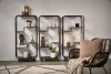 Villa Collection SCANDI Dywan 180x120 cm Nature