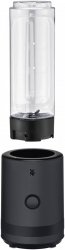 Wmf KITCHEN MINIS Blender do Koktajli / Czarny