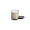 Max Benjamin CLASSIC Świeca Zapachowa 210 g / Lemongrass and Ginger
