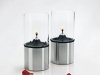 Stelton CLASSIC Lampa Oliwna / Naftowa