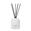 Blomus FRAGA Dyfuzor Zapachowy z Patyczkami - Lilly White