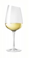 Eva Solo TRIO Kieliszek do Wina 600 ml Magnum