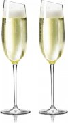 Eva Solo TRIO Kieliszek do Szampana 200 ml 2 Szt.