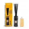 Esteban PARIS Dyfuzor Zapachowy z Patyczkami 100 ml / Zapach Ambre