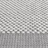 Muuto PEBBLE Dywan Wełniany 300x200 cm Jasnoszary