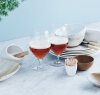 Rosendahl PREMIUM Kieliszki do Piwa - Szklanki 610 ml 2 Szt.