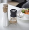 Rosendahl GRAND CRU Porcelanowy Młynek do Pieprzu