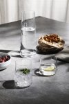 Alessi EUGENIA Karafka do Wody 1,1 l