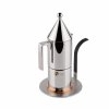 Alessi LITTLE HELPER Adapter do Indukcji dla Kawiarek i Zaparzaczy