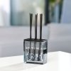 Esteban PARIS Dyfuzor Zapachowy z Patyczkami Triptyque 250 ml / Zapach Figue Noire