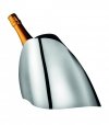 Georg Jensen INDULGENCE Kubełek - Cooler do Wina, Szampana