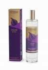 Esteban PARIS Spray Zapachowy do Wnętrz 75 ml / Zapach Figue Noire