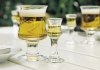 Holmegaard SKIBSGLAS Kieliszek do Piwa 340 ml