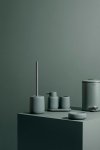 Blomus SONO Kubek na Szczoteczki - Magnet