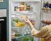 Joseph Joseph FRIDGE STORE Organizer do Lodówki / Obrotowa Podstawka
