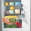 Guzzini KITCHEN Wirówka - Suszarka do Sałaty z Miską / Niebieska