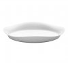 Georg Jensen COBRA Półmisek 36 cm Biały