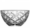 Lyngby Glass DIAMOND Miska Szklana 12 cm 6 Szt.