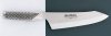 GLOBAL - Japoński Nóż Orientalny Deba 18 cm G-7R (Praworęczny)