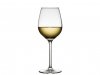 Lyngby Glass JUVEL Kieliszki do Białego Wina 380 ml 4 Szt.