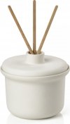 ZONE Denmark INU SPA Dyfuzor Zapachowy z Patyczkami 100 ml Fresh Spirit