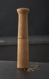 Morso OAK Dębowy Młynek do Pieprzu 29 cm
