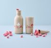 Stelton TO GO Kubek Termiczny 200 ml MUMINKI / Tea Party