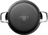 Wmf STEAK PROFI Patelnia do Serwowania 28 cm / Czarna