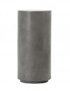 House Doctor FIFTY Postument Betonowy 76 cm