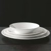Rosendahl GRAND CRU Talerz Deserowy 19 cm Biały