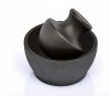 Zassenhaus CAST MANO Moździerz Żeliwny 10 cm