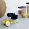 Rosendahl GRAND CRU Tarka z Pojemnikiem