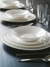 Rosendahl GRAN CRU Talerz Obiadowy 27 cm Biały