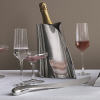 Georg Jensen INDULGENCE Szabla do Otwierania Butelki Szampana