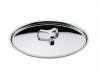 A di Alessi POTS & PANS Pokrywka 24 cm