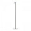 Blomus STAGE Lampa Połogowa - Szara Wart Gray